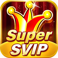SUPERSVIP