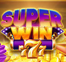 Superwin777