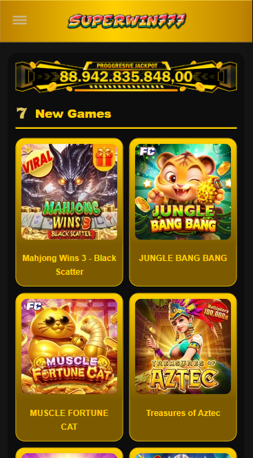 superwin777img