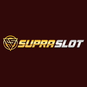 Supraslot