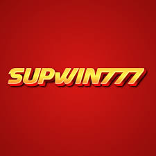 Supwin777