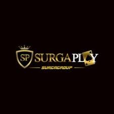 Surgaplay