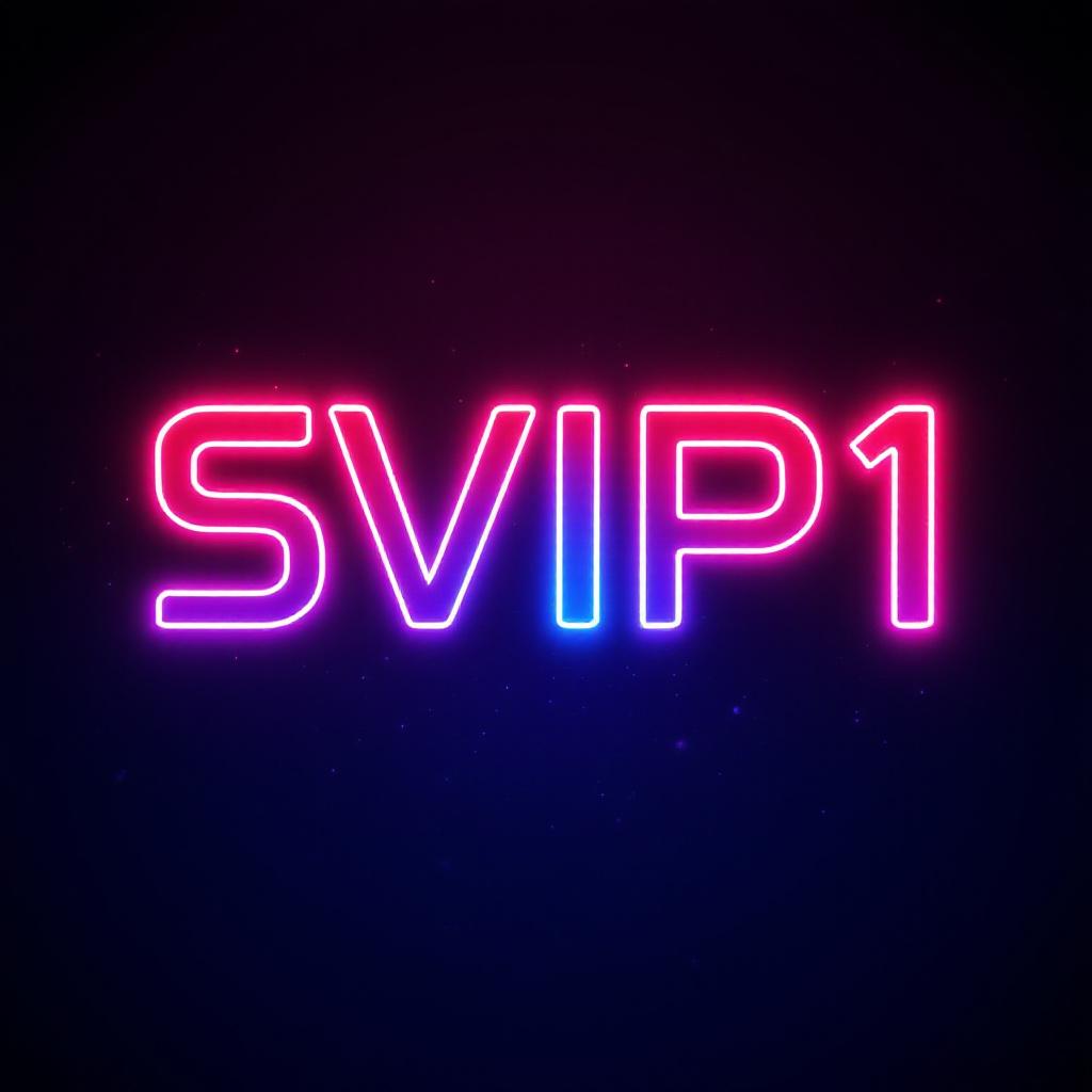 SVIP1