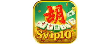 SVIP10