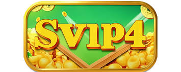 SVIP4