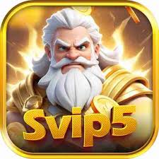 SVIP5