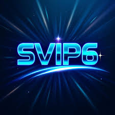 SVIP6
