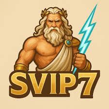 Svip7