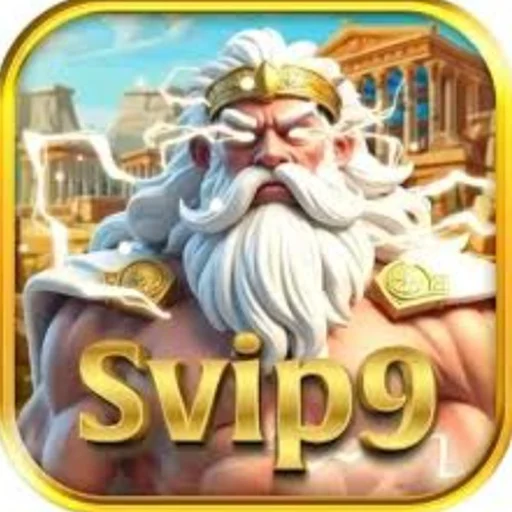 SVIP9