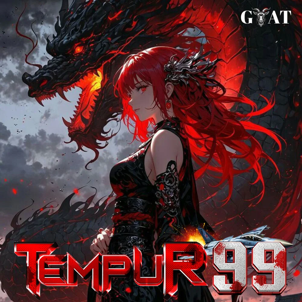 Tempur99