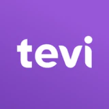 Tevi