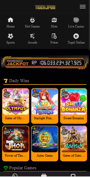 tigerjp88img