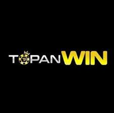 TopanWin