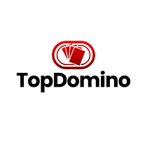 Topdomino