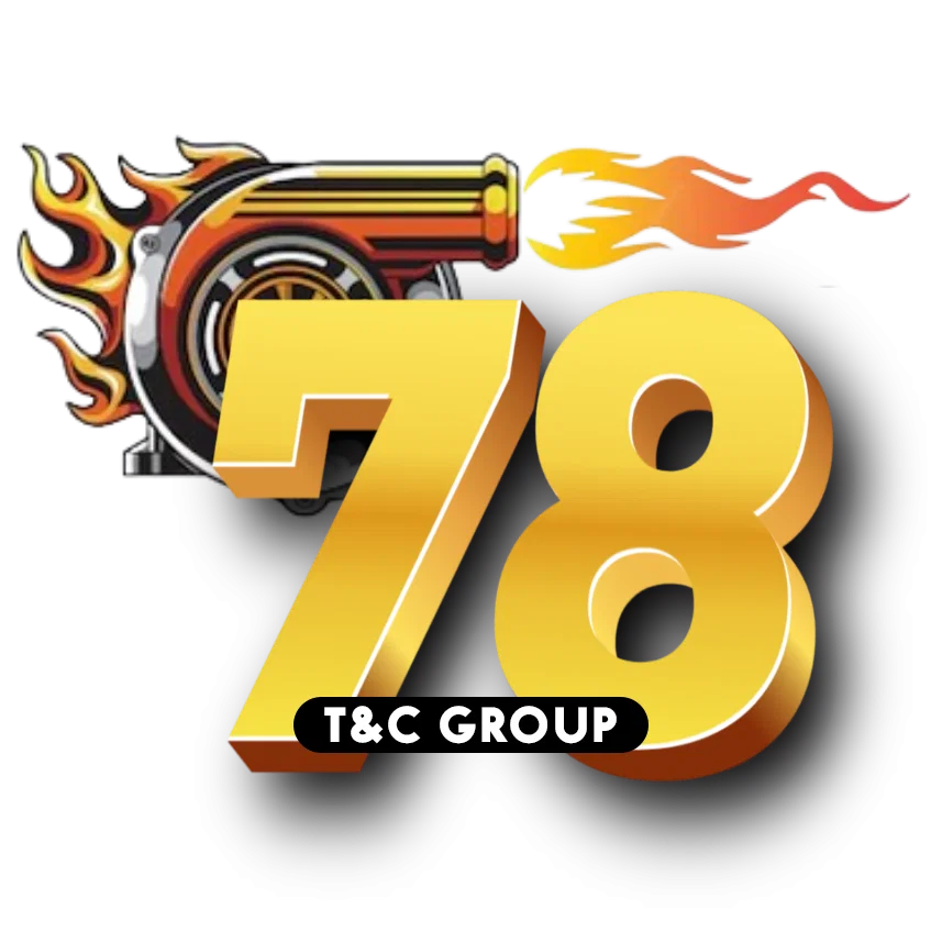 Turbo78