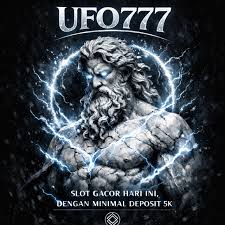 UFO777