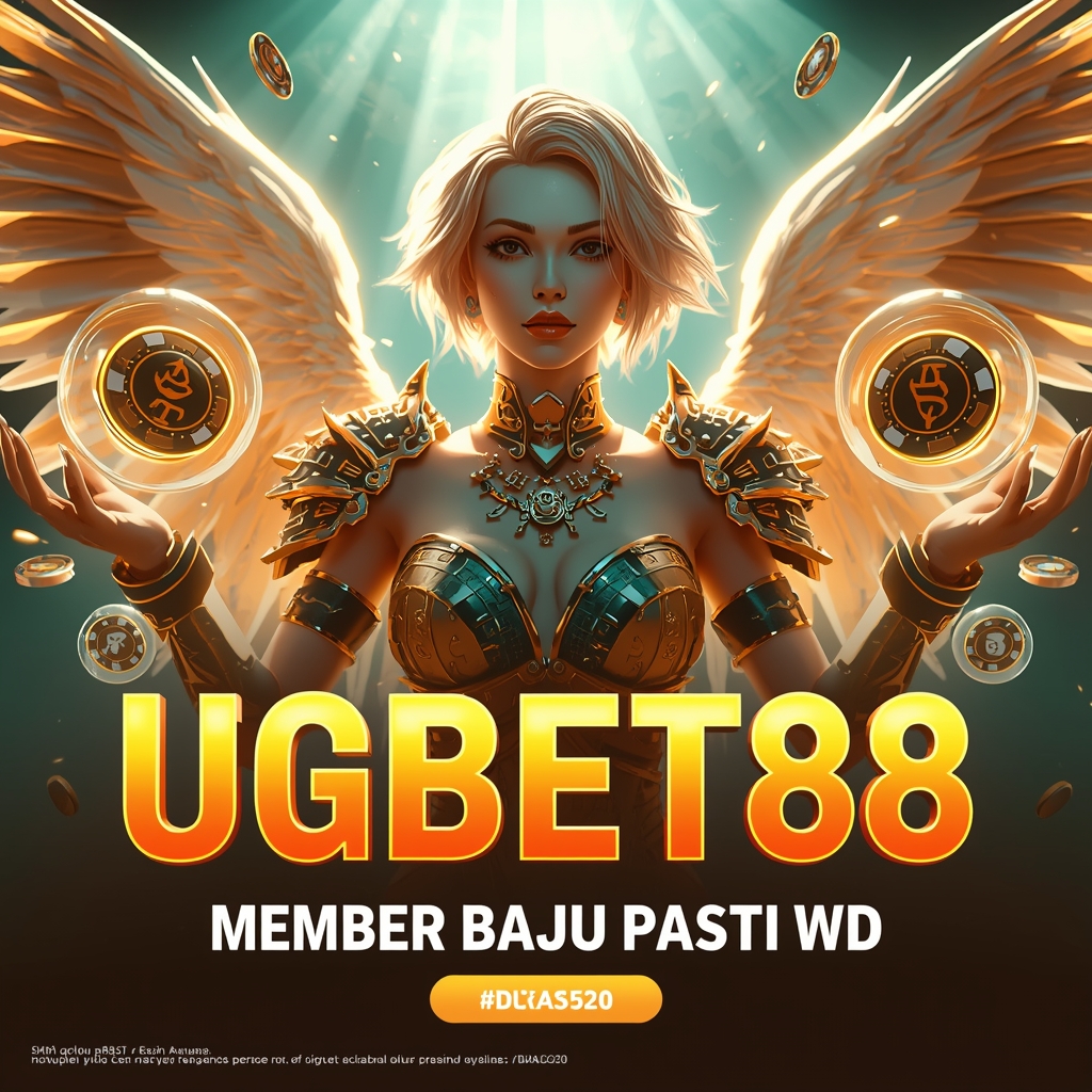 UGBET88