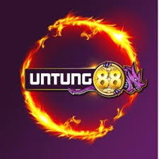 Untung88