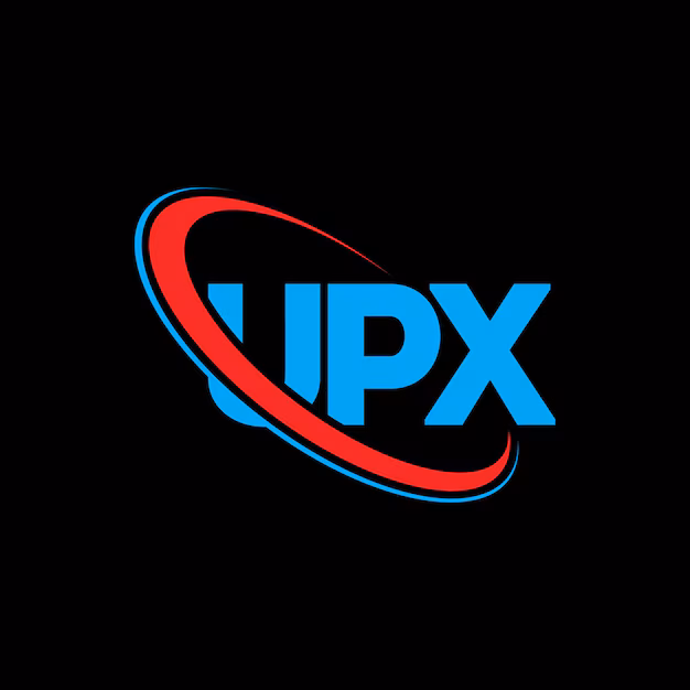 Upx