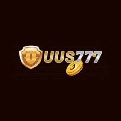 UUS777