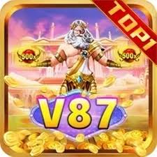 V87
