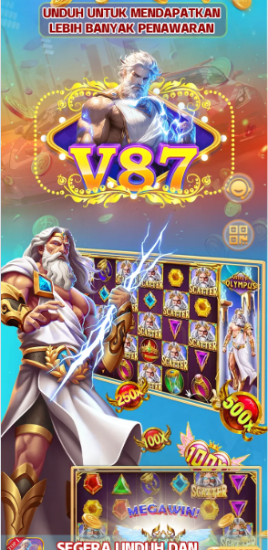 v87img