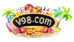 V98