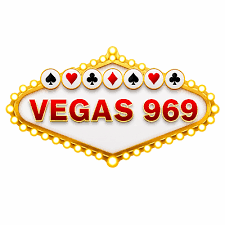 VEGAS969