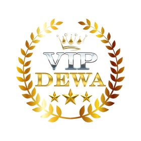 VIPDEWA