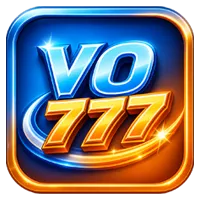 VO777