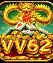 VV62
