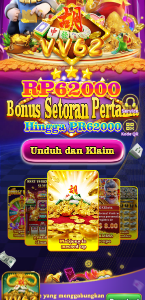 vv62img