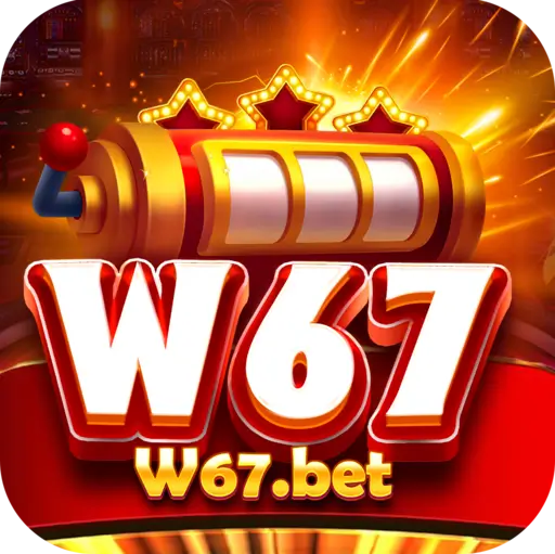 W67