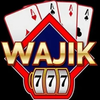WAJIK777