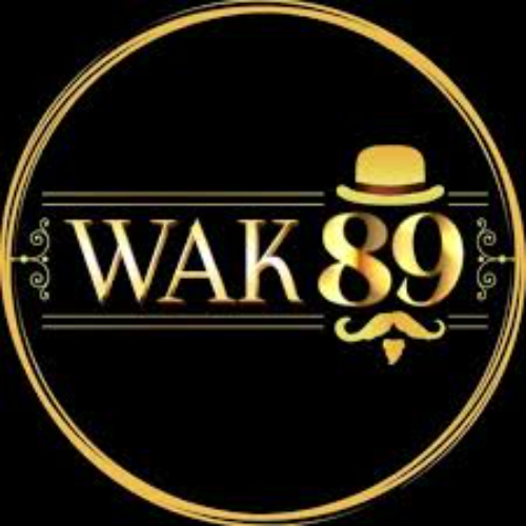 WAK89