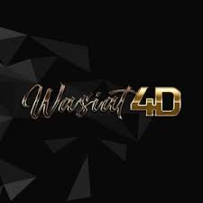 Wasiat4D