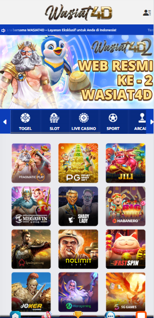 wasiat4dimg