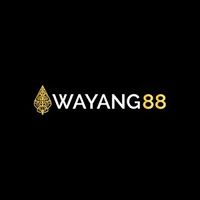 Wayang88