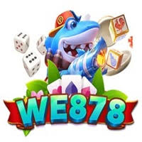 WE878