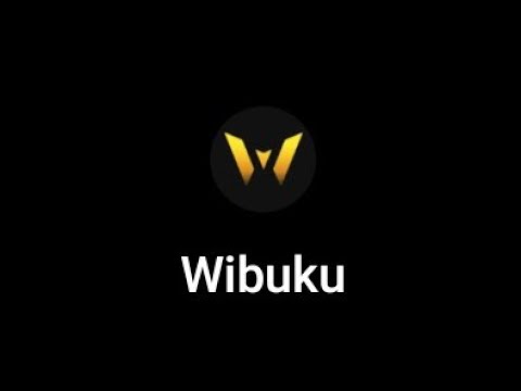 WIBUKU