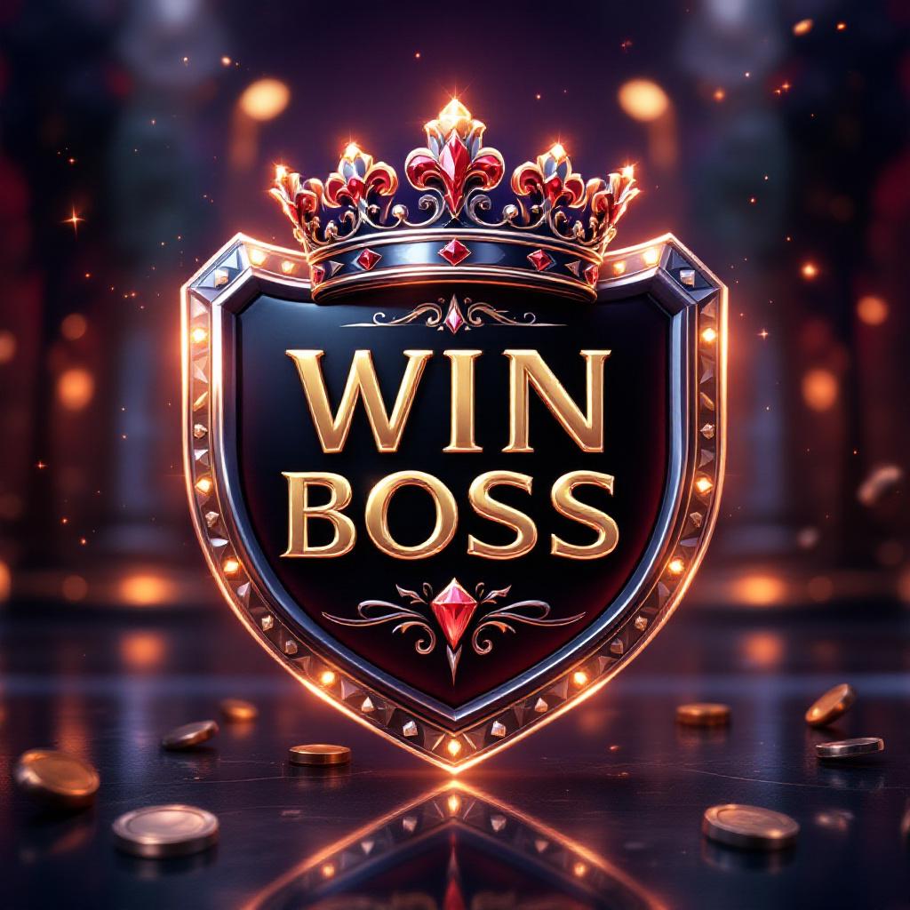 Win Boss