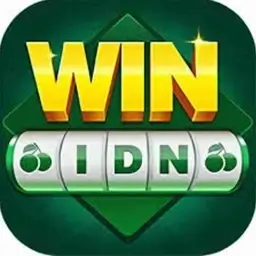 Win IDN