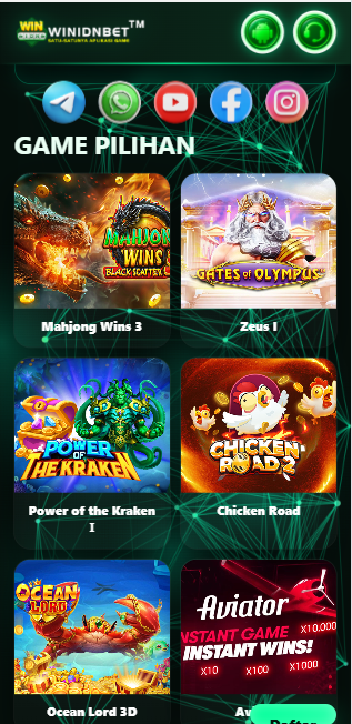 win idnimg