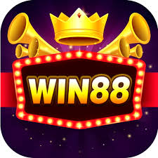 Win88
