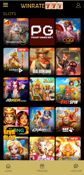 winrate777img