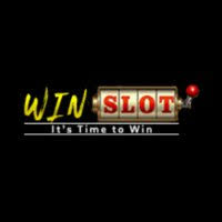 WINSLOT