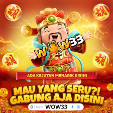 WOW33