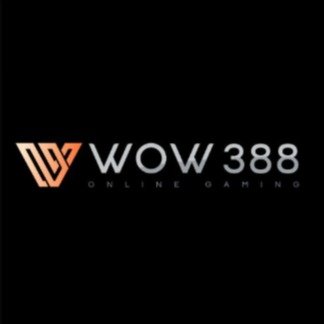 Wow388