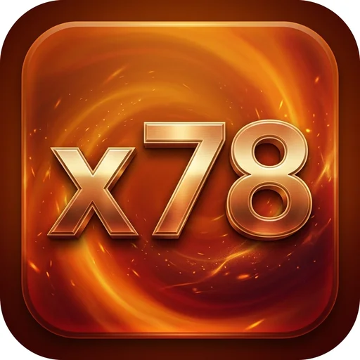 X78