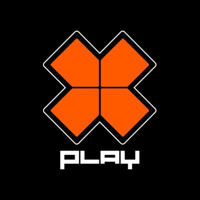 XPlay